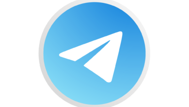 Fırsata Tıkla Telegram ‘da