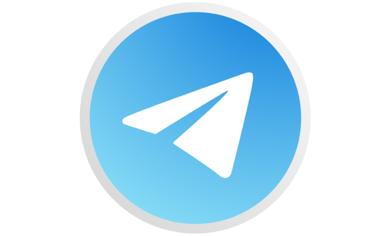 Fırsata Tıkla Telegram ‘da