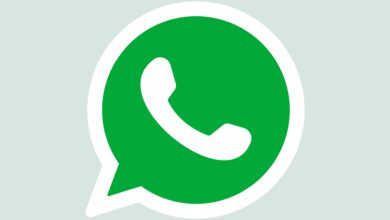 Fırsata Tıkla WhatsApp ‘da