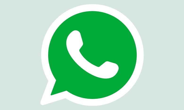 Fırsata Tıkla WhatsApp ‘da